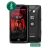 Crosscall Core X5 - 4G smartphone - 64 Go Noir - Reconditionné