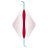 Instrument D’obturation C49 1,2-1,7 Mm | Ergoslip