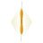 Mini Curette Duplex