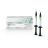 Composite Bulk Admira Fusion Flow - 2 seringues de 2 g