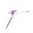 L'aéropolisseur Air-Flow Handy 3.0 Plus - L'aéropilisseur supra et sous-gingival