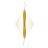 Curette Duplex | Ergorazor®