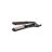 BABYLISS Fer à Boucler Gaufreur The Crimper - 2165CE