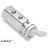 Valve De Selection A Levier–avec Raccords