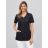 Blouse Médicale Limbe