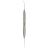 Décolleur Micro-chirurgical - L'Instrument