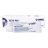 Reso-pac : Pansement Chirurgical Parodontal De 25g