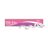 Attache-serviettes Bib-Eze - Boîte de 250 attache-serviettes