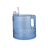 Bidon Distiller W-4L - Bidon de 4 L