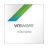 Vmware Vsphere 8 Embedded Essentials - Clé Licence À Télécharger - Livraison Rapide 7/7j