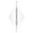 Condenseur En Goutte 1,3-1,8 Mm