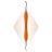 Mini Spatule 2,0-2,0 Mm | L'Instrument Ergoslip