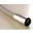 Cordon Silicone P/m.m -4vlm-mc3-