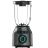 Blender Électrique 1,75 L 2200 W – Dark Inox