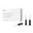 Composite Ceram.X Spectra ST Flow - 16 unidoses de 0,25g