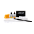 Adhésif Clearfil Se Bond 2 - Kit flacons
