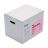 Vel-Mix Stone - Sac de 25 kg