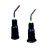 EMBOUTS PLASTIQUE POUR GRADIA DIRECT FLO - (20)