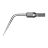 Insert de détartrage SONICflex 2003 n° 70