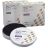 Inlay Wax - Boite de 40 g de cire 