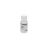 SR IVOCRON CHROMASCOP OPAQUER (100ML)