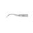 Insert de détartrage G4 compatible Satelec®