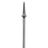 MANDRINS POUR CYLINDRES N°4004 (6)