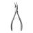 Pince Gouge RBL45 - Pince