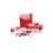 Composite Gradia Direct Anterieur - 20 unidoses de 0,24 g