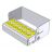 Plug In 12 Perfo FG/CA - Le plug in