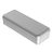 Boite Alu 10x3x2 cm - Boîte