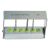Plug In 6 Perfi H50 FG/CA - Le plug in