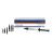 Composite Bulk Admira Flow - 2 seringues de 1,8 g