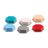 GEO Classic Pain - La cire de 75 g