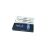 Trousse Premier Examen - Le set de 3 instruments de diagnostic manches striés