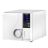Autoclave Woson Tanco 8 L Type D Avec Imprimante Médicale De Classe B