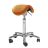 Siège-selle Dalton Alu50 Flexmatic