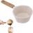 Casserole Antiadhésive Petite Marmite De 250 Ml