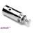 Mini Regulateur De Pression 10-32