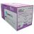 Sutures PGA résorbables DemeSorb - 12 sutures