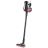 Aspirateur Balai 2-en-1 Handy Force Rtb 600 w
