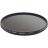 Filtres Pour Appareil Photo - Filtre PLC HD MK II 77 mm