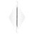 Mini Curette Mccall 13s-14s