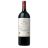 6 Bouteilles 75cl Mouton Cadet Cuvee Heritage 2022