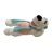 Ours Endormi En Peluche De 165cm X 60cm