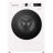 LG Lave-linge Séchant 8/5kg 1400 Tours/min - F854B16WHS