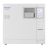 Autoclave E8 - Autoclave de 24 litres