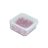 Anneaux Marquage 120 Pcs.