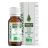 Huiles Essentielles Bio Aromaya - Le flacon de 10ml