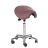 Siège-selle Dalton Alu50 Easy-seat